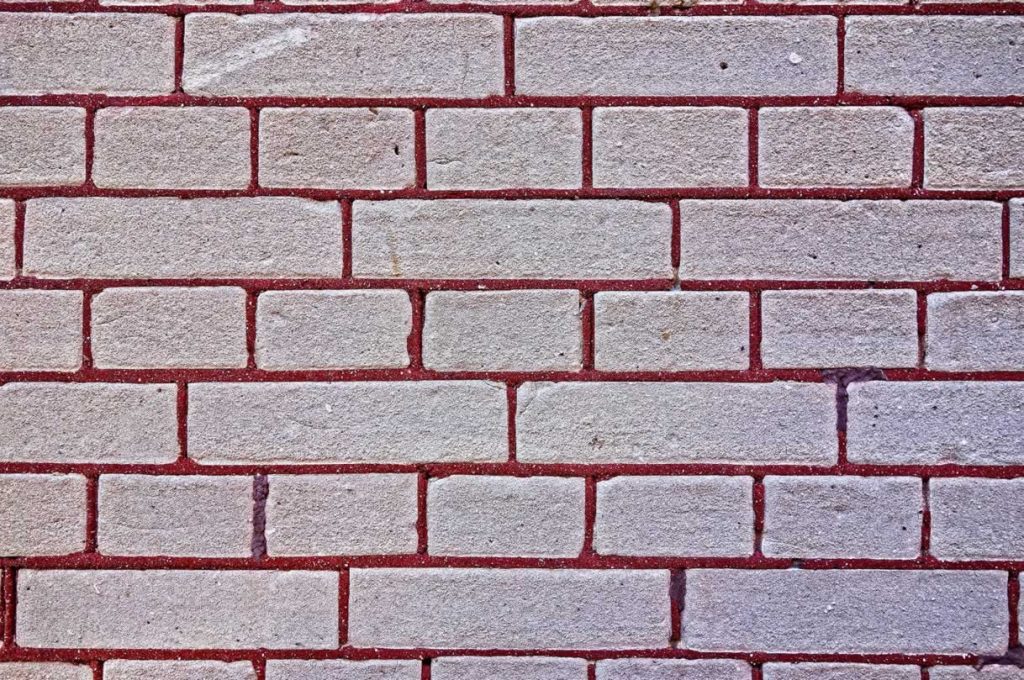 Building Maintenance & Construction : Higher End Construction